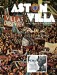 Aston Villa v Leeds United
