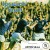 Ipswich Town v Aston Villa