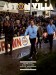 Aston Villa v Norwich City