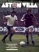 Aston Villa v Royal Antwerp