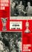 Liverpool v Aston Villa