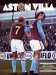 Aston Villa v Everton