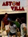Aston Villa v Derby County