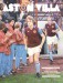 Aston Villa v Arsenal