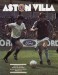 Aston Villa v Ipswich Town