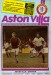 Aston Villa v Everton