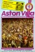 Aston Villa v Wolverhampton Wanderers