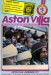 Aston Villa v Norwich City