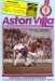 Aston Villa v Queens Park Rangers