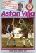 Aston Villa v Bristol City
