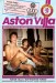 Aston Villa v Nottingham Forest