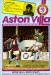 Aston Villa v Derby County
