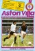 Aston Villa v Liverpool