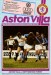 Aston Villa v Nottingham Forest