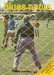 Birmingham City v Aston Villa