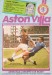 Aston Villa v Athletic Bilbao
