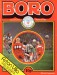Middlesbrough v Aston Villa