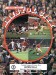 Bristol City v Aston Villa