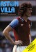 Aston Villa v Sheffield Wednesday