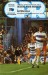 Queens Park Rangers v Aston Villa