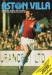 Aston Villa v Select XI