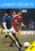 Leicester City v Aston Villa