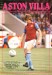 Aston Villa v Stoke City