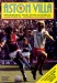 Aston Villa v Nottingham Forest