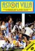 Aston Villa v Wolverhampton Wanderers