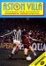 Aston Villa v Notts County
