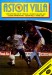 Aston Villa v Stoke City
