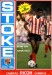 Stoke City v Aston Villa