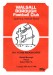 Walsall v Aston Villa