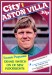 Chelmsford City v Aston Villa