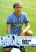 Coventry City v Aston Villa