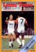 Luton Town v Aston Villa