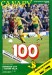 Norwich City v Aston Villa