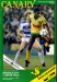 Norwich City v Aston Villa