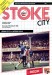 Stoke City v Aston Villa