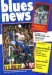 Birmingham City v Aston Villa