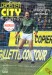 Leicester City v Aston Villa
