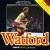 Watford v Aston Villa