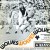 Wolverhampton Wanderers v Aston Villa