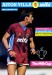 Aston Villa v Scunthorpe United
