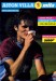 Aston Villa v Norwich City