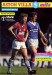 Aston Villa v Southampton