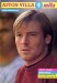 Aston Villa v Newcastle United