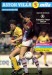 Aston Villa v Queens Park Rangers