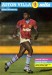 Aston Villa v Luton Town