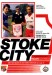 Stoke City v Aston Villa